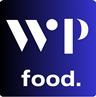 WPfood_Pos Logo